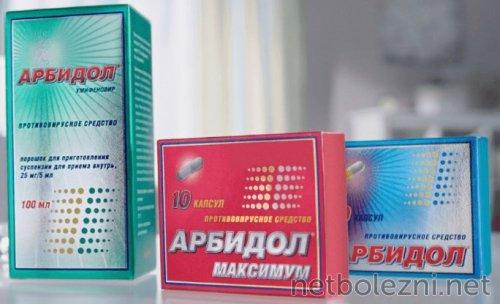 Лучшие лекарства для лечения коронавируса: обзор эффективности и безопасности 01 Лучшие лекарства для лечения коронавируса: обзор эффективности и безопасности 01