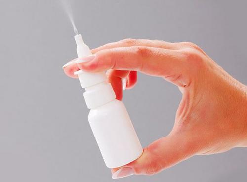 Как избавиться от заложенности в носу. Лечение симптома 04