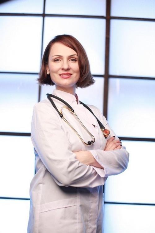 Грипп и другие острые респираторные заболевания: отличия и общие черты 01 Грипп и другие острые респираторные заболевания: отличия и общие черты 01