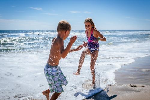 Безопасность купального сезона: как избежать инфекций в морской воде 02