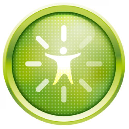 Постковидный синдром: проблемы и решения для врачей-оториноларингологов 01