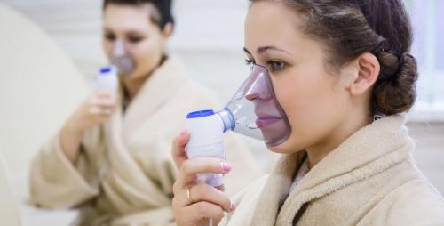 Как вылечить насморк народными средствами быстро. Причины возникновения 07 Как вылечить насморк народными средствами быстро. Причины возникновения 07