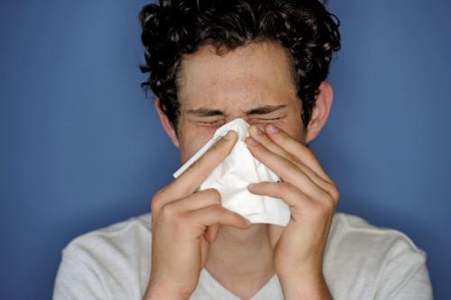 Как вылечить насморк народными средствами быстро. Причины возникновения 05 Как вылечить насморк народными средствами быстро. Причины возникновения 05