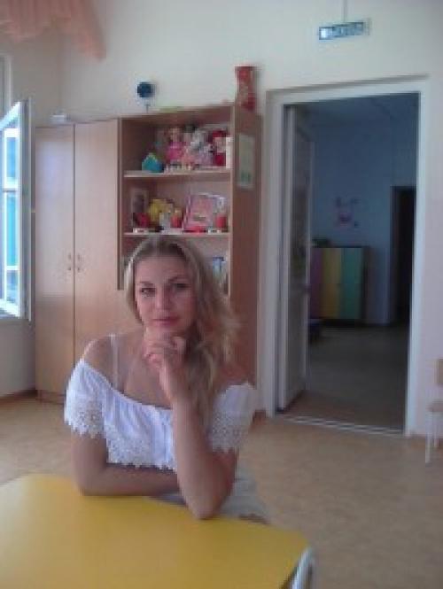 Как выбрать подходящую консультацию для родителей 01