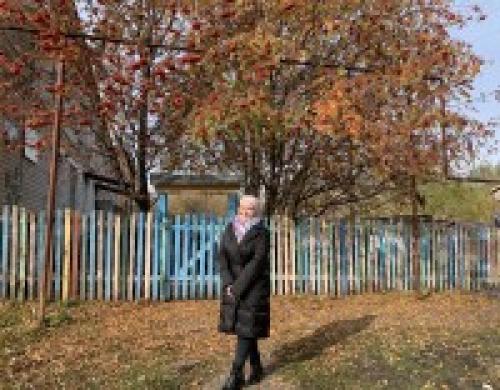 Как выбрать подходящую консультацию для родителей 02