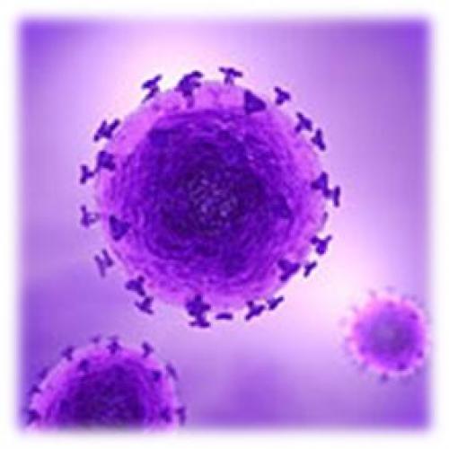 Лечение инфекций верхних дыхательных путей: основные принципы и подходы 02 Лечение инфекций верхних дыхательных путей: основные принципы и подходы 02