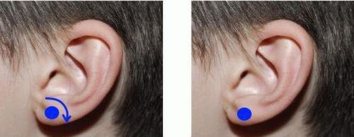 Как избавиться от насморка за 1 минуту