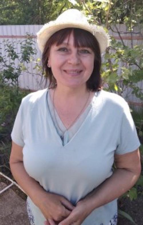 Но вчера на собрании в дет саду я узнала: новые правила и изменения 01