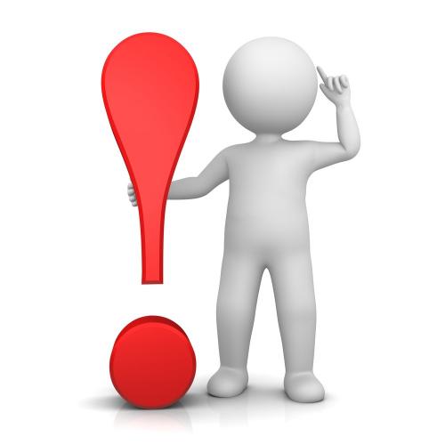 Скачок температуры до 39.5 градусов: причины и последствия 01 Скачок температуры до 39.5 градусов: причины и последствия 01