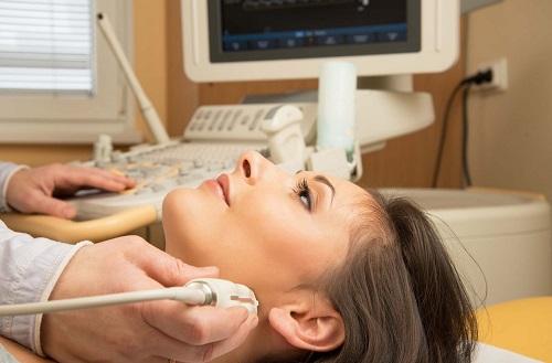 Как отличить нормальную усталость от болезненной. Патогенез синдрома