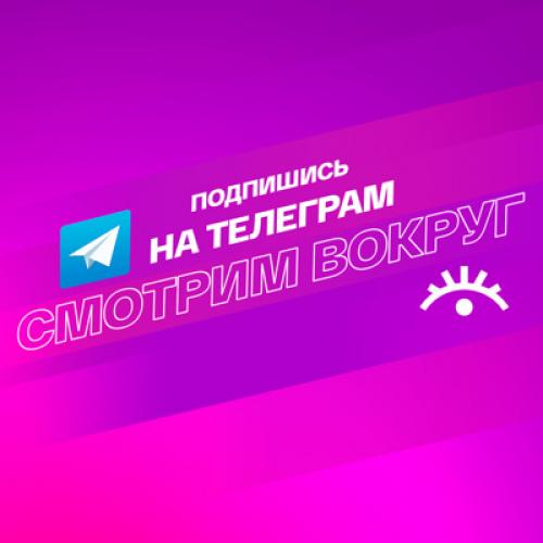 Как определить, что вы испытываете усталость. Несколько оттенков усталости: учимся верно определять свое состояние