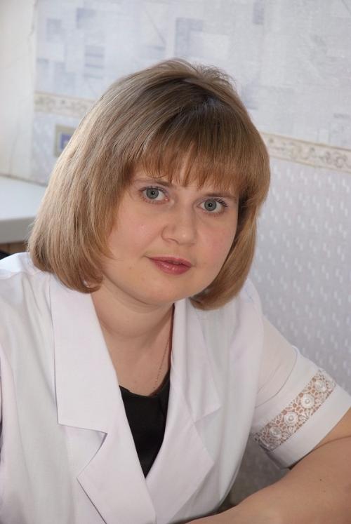 Как восстановить легкие после пневмонии: советы врача 01 Как восстановить легкие после пневмонии: советы врача 01