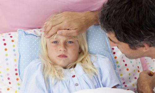 Сопли на море: как справиться с проблемой у детей 04 Сопли на море: как справиться с проблемой у детей 04