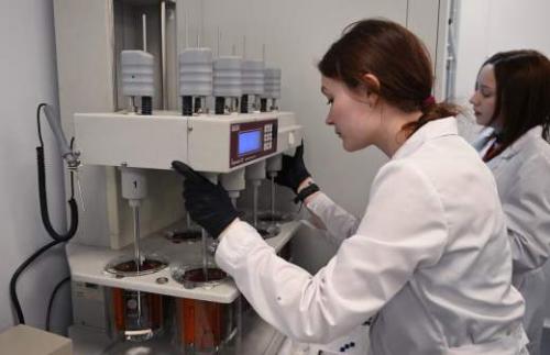 Понимание ОРВИ и простуды у детей: как отличить одну болезнь от другой 02 Понимание ОРВИ и простуды у детей: как отличить одну болезнь от другой 02