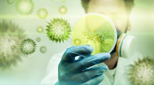 Посещение сада и школы в период коронавируса. Роспотребнадзор написал коронавирусные правила для детсадов, школ, лагерей и игровых комнат 01 Посещение сада и школы в период коронавируса. Роспотребнадзор написал коронавирусные правила для детсадов, школ, лагерей и игровых комнат 01