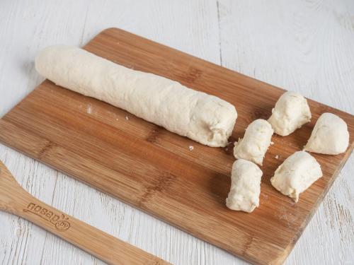 Список продуктов на неделю для 1 человека. Сбалансированное меню для семьи на рабочую неделю: просто, недорого, быстро