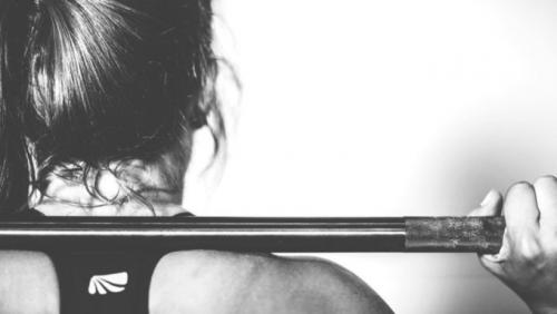 Можно ли делать физические нагрузки между дозами вакцины от COVID-19. Можно ли заниматься спортом после прививки от коронавируса?