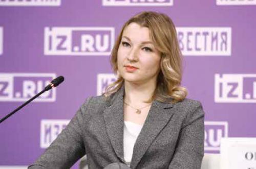 Как проходит лечение острых лейкозов