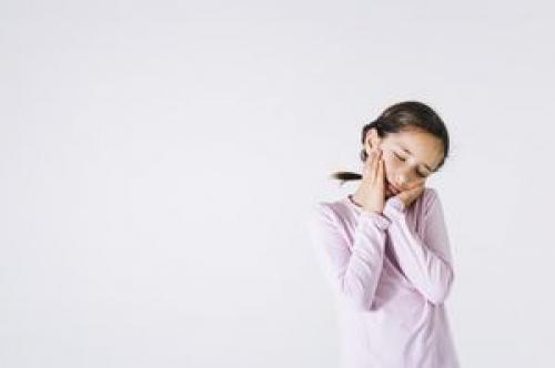 Как снижать температуру у детей. Когда следует снижать температуру? 04