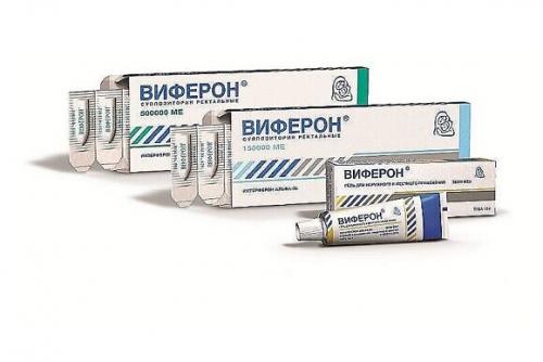 После насморка на носу болячка: как справиться с болью и неприятными ощущениями 01 После насморка на носу болячка: как справиться с болью и неприятными ощущениями 01