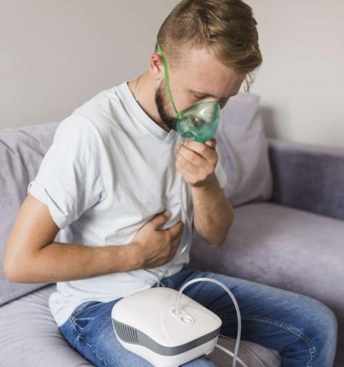 Как правильно делать лечебные ингаляции. Ингаляция для детей 01 Как правильно делать лечебные ингаляции. Ингаляция для детей 01