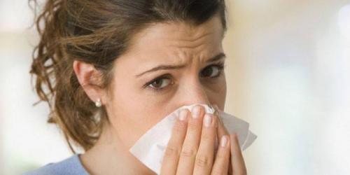 Как делать ингаляции с физраствором. Физраствор для ингаляций: применение для детей и взрослых