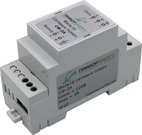 Беспокойное колебание температуры без видимых причин 03 Беспокойное колебание температуры без видимых причин 03