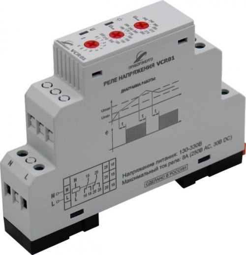Беспокойное колебание температуры без видимых причин 04 Беспокойное колебание температуры без видимых причин 04