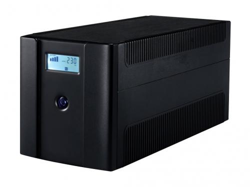 Беспокойное колебание температуры без видимых причин 05 Беспокойное колебание температуры без видимых причин 05