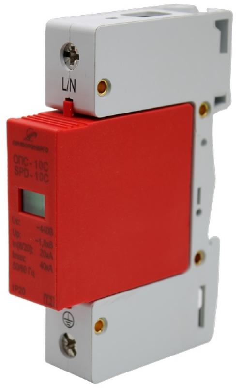 Беспокойное колебание температуры без видимых причин 02 Беспокойное колебание температуры без видимых причин 02