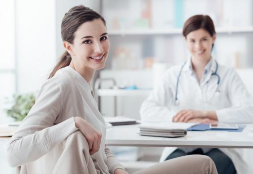 Повышение температуры тела при беременности. Какая температура при беременности считается нормальной? 05 Повышение температуры тела при беременности. Какая температура при беременности считается нормальной? 05