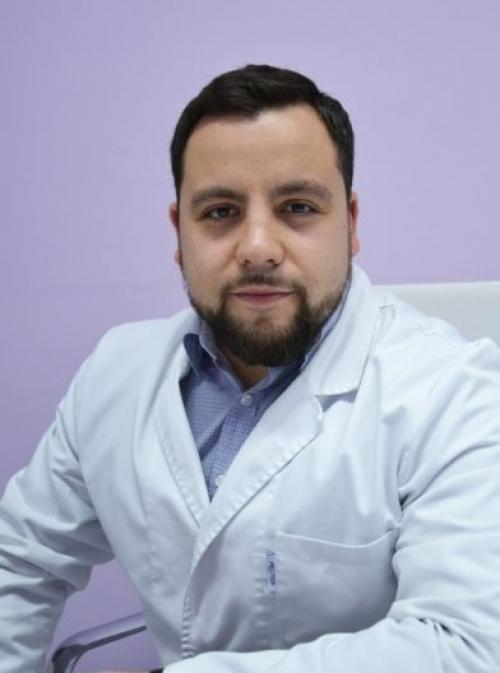 Корни зубов в пазухах носа. Как связаны больные зубы и гайморит 02