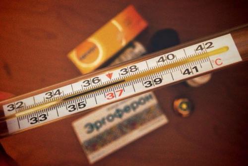 Частые простуды у взрослых. Определение болезни. Причины заболевания 04 Частые простуды у взрослых. Определение болезни. Причины заболевания 04