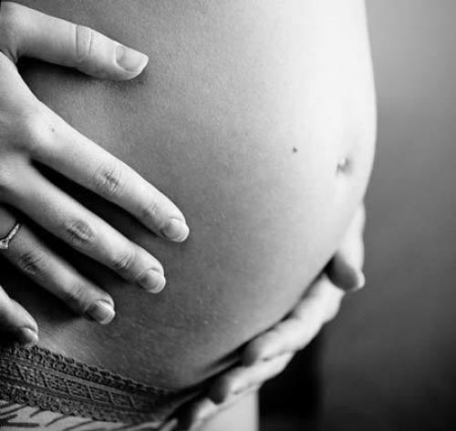 Кашель при беременности 3 триместр бэбиблог. Процесс развития болезни