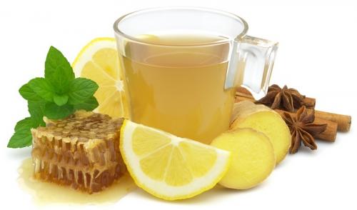 Простуда на 1 триместре беременности. Общие подходы к лечению ОРЗ у беременных 02 Простуда на 1 триместре беременности. Общие подходы к лечению ОРЗ у беременных 02