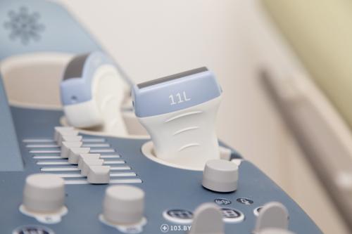 Что нужно кушать во время беременности, чтобы ребенок был здоровым. Первый триместр