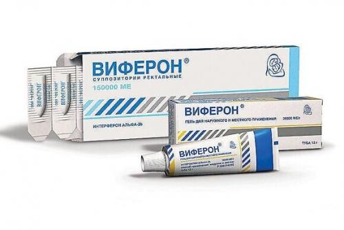 Как отличить насморк от других видов кашля