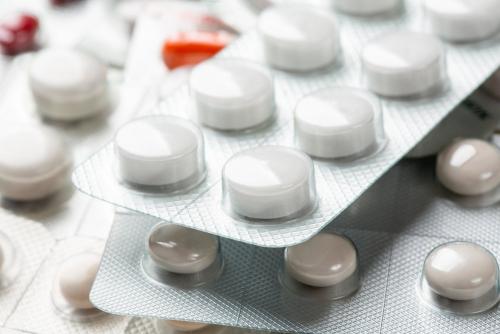 Как справиться с аллергией во время беременности. Аллергия во время беременности 03 Как справиться с аллергией во время беременности. Аллергия во время беременности 03