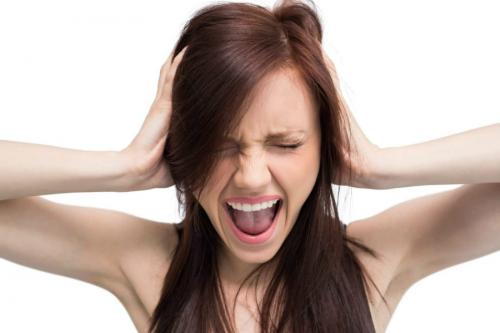 Задержка жидкости в организме психосоматика. Оксана Жосан, гинеколог-онколог. Редактор А. Герасимова