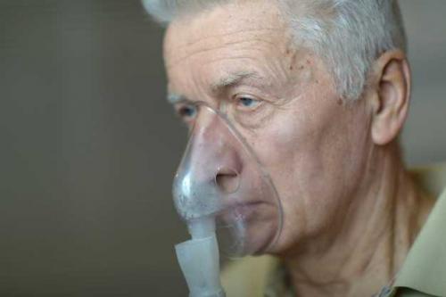 Что можно сделать, чтобы сопли не бежали, как вода. Народные средства от воды из носа у взрослых