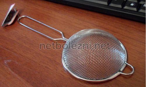 Народное средство с солью и йодом от насморка. Растворы для промывания носа 05 Народное средство с солью и йодом от насморка. Растворы для промывания носа 05