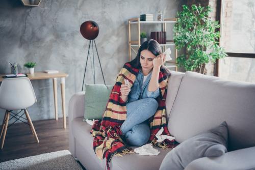 Как долго длится повышение температуры при ОРВИ: основные факторы и прогнозы 03 Как долго длится повышение температуры при ОРВИ: основные факторы и прогнозы 03