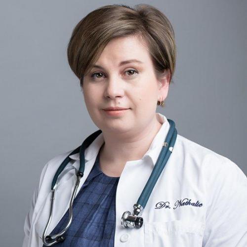 У ребенка жидкие прозрачные сопли у. Проявления болезни 02 У ребенка жидкие прозрачные сопли у. Проявления болезни 02