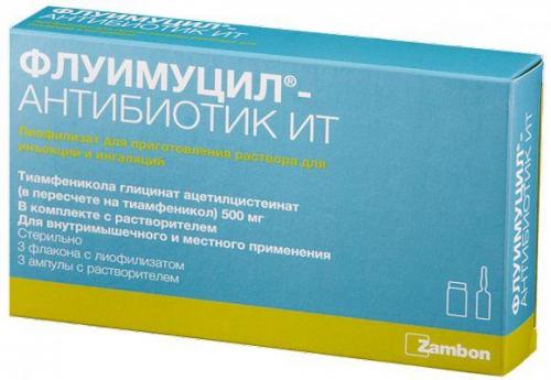 Капли в нос разновидности. Какими бывают капли в нос 02 Капли в нос разновидности. Какими бывают капли в нос 02