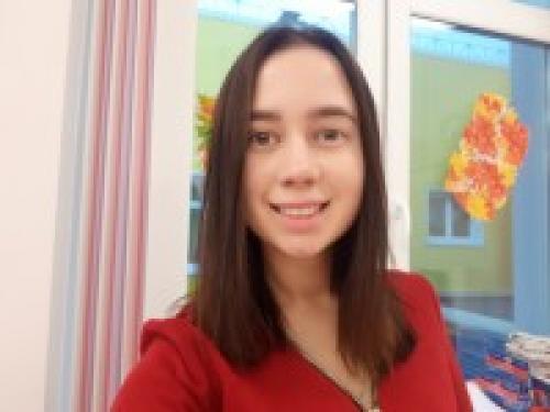 Что делать если ребенка выводят из детского сада.. Причины отстранения ребенка от посещения детсада 01