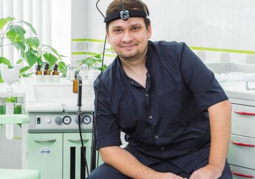 Можно ли использовать ватные палочки для чистки уха при простуде