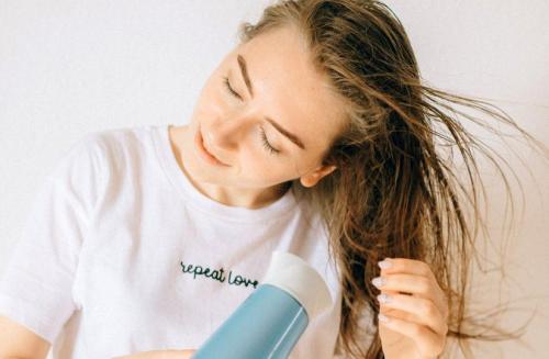 Как определить, что насморк не является опасным для плавания в бассейне