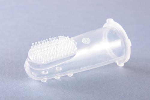 Прорезывание молочных зубов: когда и как это происходит 08