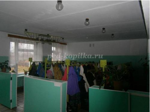 Популярные вопросы про школьные принадлежности. Конспект занятия «Школьные принадлежности» 09