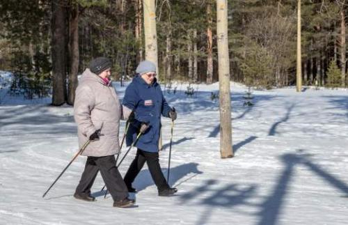 Просто и эффективно: промывание носа солевым раствором в домашних условиях 01 Просто и эффективно: промывание носа солевым раствором в домашних условиях 01